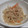fu♪♪'s cooksnap of when they made ■ツンと旨い！もやしの辛子醤油和え■.