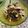 キュウ0815's cooksnap of when they made レンジで簡単☆ご飯のお供に・無限なす。.