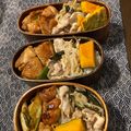 emola's cooksnap of when they made 簡単！でもちょっぴり豪華♪鶏もも照り焼き.