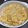 天使の花's cooksnap of when they made ☆鮭チャーハン☆.