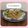 ゆういちゆうか's cooksnap of when they made もやしとピーマンのひき肉あんかけ.