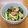 かなりんココりん's cooksnap of when they made 簡単！小松菜とウィンナー☆めんつゆ炒め.
