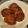 ウッピィ's cooksnap of when they made 元ステーキ職人直伝！ハンバーグの黄金比率.