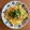 クックW6EFZZ☆'s cooksnap of when they made えのきとにんにくツナ醤油スパゲティ.