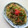 Ruriluru's cooksnap of when they made うちの定番・塩やきそば.
