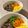 ame-ikuru's cooksnap of when they made うちの定番☆甘辛牛そぼろ丼.