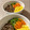 ame-ikuru's cooksnap of when they made うちの定番☆甘辛牛そぼろ丼.