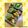 ルぴあ's cooksnap of when they made 簡単ぶり照り丼♬お弁当にも.