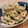 あーこ姐's cooksnap of when they made ゴーヤとちくわのオイマヨ和え.