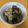 ★ponta☆'s cooksnap of when they made ✿とろ～り茄子の胡麻味噌煮✿.