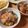 MEME72's cooksnap of when they made 秘密のコツ！豚肉屋が作る基本の肉じゃが.