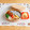 ころわんの母さん's cooksnap of when they made お弁当に！半月卵.