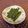 龍青空ママ's cooksnap of when they made ささげの生姜醤油・胡麻和え♪.