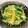 jack06's cooksnap of when they made 節約！！水菜と薄揚げのおひたし.