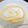 Syunpi's cooksnap of when they made しっとりふわふわ簡単にできるロールケーキ.
