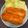 seo's cooksnap of when they made 給食で大人気✩イカフライのレモン煮.