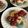 がんばれままちゃん's cooksnap of when they made よもぎ団子(2種類).