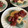 がんばれままちゃん's cooksnap of when they made よもぎ団子(2種類).