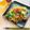 一番星寿美次郎's cooksnap of when they made アサリと三葉の焼きうどん.