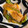 vivi475's cooksnap of when they made 鮭のちゃんちゃん焼き風.