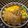 龍青空ママ's cooksnap of when they made れんこんトッピングカレー～♪.