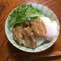 Ruriluru's cooksnap of when they made のっけるだけ！角煮丼.