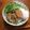 Ruriluru's cooksnap of when they made のっけるだけ！角煮丼.