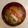 なめこおろし's cooksnap of when they made 勿体無い！ お刺身の赤エビの頭でお味噌汁.