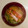 なめこおろし's cooksnap of when they made 勿体無い！ お刺身の赤エビの頭でお味噌汁.