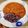 クックEM887J☆'s cooksnap of when they made すぐできる☆サバ缶カレー.