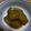 るいるいキッチン's cooksnap of when they made 冷たくして美味しい！きゅうりの煮物.