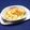 ＠迷子＠'s cooksnap of when they made ✪カリフラワーのゴマ味噌チーズ焼き✪.