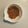 ごーこ♪'s cooksnap of when they made 黒糖を粉末にする方法♪.