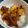 ♩キティ♩'s cooksnap of when they made 豚キムチ.