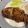 Aska Okumura's cooksnap of when they made 鴨肉ロースト　塩糀で柔らかく.