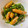 Ri→chan's cooksnap of when they made ウィンナーとほうれん草の粒マスタード炒め.
