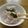 ゆいランラン's cooksnap of when they made 簡単☆美味しい大葉（青じそ）の食べ方♪♪.