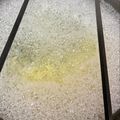 島子☆'s cooksnap of when they made これで安心!!吹きこぼれないよ!!.
