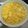 なーなちゃん's cooksnap of when they made 簡単！美味しいふわふわ卵スープ.