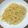 クッキングホチョ's cooksnap of when they made フライパンひとつ簡単パスタペペロンチーノ.