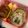 ゆりはるみ♡'s cooksnap of when they made 簡単キャラ弁☆すみっコぐらしのねこ.