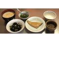 忘れん坊の覚え書き's cooksnap of when they made フライパンでふっくら ほっけ.