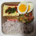 クックchitann's cooksnap of when they made 超便利！万能ピーナツバターみそ！.