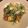 クック22PYME☆'s cooksnap of when they made 厚揚げと水菜の麻婆豆腐.
