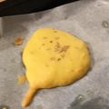 とっくんとくま's cooksnap of when they made すぐできる☆さくふわソフトクッキー.