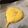 とっくんとくま's cooksnap of when they made すぐできる☆さくふわソフトクッキー.