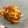 miharu's cooksnap of when they made お野菜ごろごろオムレツ.