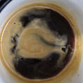 くむちん's cooksnap of when they made ＊基本の＊鰻のタレの作り方＊.