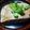 ちくわ君's cooksnap of when they made お母さんの♪焼き？煮豆腐.