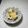 ♪ゆかたん♡'s cooksnap of when they made ツナ缶とゆで卵のポテサラ〜ニース風〜.